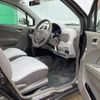 suzuki alto-eco 2014 -SUZUKI--Alto Eco DBA-HA35S--HA35S-162817---SUZUKI--Alto Eco DBA-HA35S--HA35S-162817- image 13