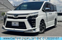 toyota voxy 2018 quick_quick_DBA-ZRR80W_ZRR80-0401432