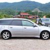 subaru legacy-touring-wagon 2008 T10280 image 14