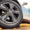 lexus ux 2019 -LEXUS--Lexus UX 6AA-MZAH10--MZAH10-2043466---LEXUS--Lexus UX 6AA-MZAH10--MZAH10-2043466- image 13
