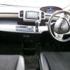 honda freed 2014 -HONDA--Freed GP3--1123315---HONDA--Freed GP3--1123315- image 17