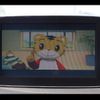 mazda axela 2014 -MAZDA--Axela BMEFS--105245---MAZDA--Axela BMEFS--105245- image 30