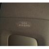 toyota vellfire 2024 -TOYOTA 【岡山 32Fﾈ77】--Vellfire AAHH40W--0013209---TOYOTA 【岡山 32Fﾈ77】--Vellfire AAHH40W--0013209- image 16