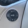 nissan dayz-roox 2017 -NISSAN--DAYZ Roox DBA-B21A--B21A-0337560---NISSAN--DAYZ Roox DBA-B21A--B21A-0337560- image 19