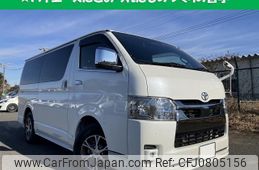 toyota hiace-van 2023 quick_quick_3BF-TRH200V_-5059708