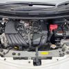 nissan note 2012 -NISSAN--Note DBA-E12--E12-012520---NISSAN--Note DBA-E12--E12-012520- image 18