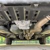 mitsubishi delica-d5 2022 quick_quick_CV1W_CV1W-4013394 image 19