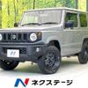 suzuki jimny 2020 CFJ1857964 image 1