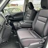 nissan serena 2017 -NISSAN--Serena DAA-GFC27--GFC27-051340---NISSAN--Serena DAA-GFC27--GFC27-051340- image 8