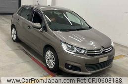 citroen c4 2017 -CITROEN--Citroen C4 B7HN02-VF7NCHNYTGY558058---CITROEN--Citroen C4 B7HN02-VF7NCHNYTGY558058-