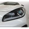 toyota 86 2023 CFJ1676404 image 15