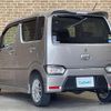 suzuki wagon-r 2017 -SUZUKI--Wagon R DAA-MH55S--MH55S-902679---SUZUKI--Wagon R DAA-MH55S--MH55S-902679- image 15