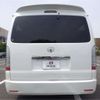 toyota hiace-wagon 2015 -TOYOTA--Hiace Wagon CBA-TRH214W--TRH214-0040378---TOYOTA--Hiace Wagon CBA-TRH214W--TRH214-0040378- image 30