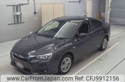 subaru impreza-g4 2020 -SUBARU--Impreza G4 GK3-007235---SUBARU--Impreza G4 GK3-007235-