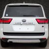 toyota land-cruiser 2021 25632022 image 4