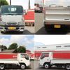 isuzu elf-truck 2016 CFJ1584012 image 4