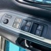 toyota voxy 2017 -TOYOTA 【長岡 330ﾂ8820】--Voxy DBA-ZRR85W--ZRR85-0072213---TOYOTA 【長岡 330ﾂ8820】--Voxy DBA-ZRR85W--ZRR85-0072213- image 10