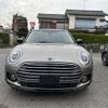 mini mini-others 2019 -BMW--BMW Mini LV15M--LV15M-02L47930---BMW--BMW Mini LV15M--LV15M-02L47930- image 2