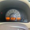 suzuki mr-wagon 2006 -SUZUKI--MR Wagon DBA-MF22S--MF22S-135785---SUZUKI--MR Wagon DBA-MF22S--MF22S-135785- image 17