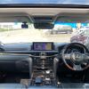 lexus lx 2015 -LEXUS--Lexus LX URJ201W--URJ201-4195456---LEXUS--Lexus LX URJ201W--URJ201-4195456- image 10