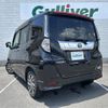 toyota roomy 2021 -TOYOTA--Roomy 5BA-M900A--M900A-0611034---TOYOTA--Roomy 5BA-M900A--M900A-0611034- image 15