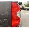 toyota tundra 2016 GOO_NET_EXCHANGE_0505109A30250501W002 image 16