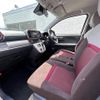 daihatsu boon 2022 -DAIHATSU--Boon 5BA-M700S--M700S-1000847---DAIHATSU--Boon 5BA-M700S--M700S-1000847- image 4