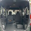 honda n-van 2024 CFJ1554216 image 13