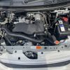 toyota passo 2019 -TOYOTA--Passo 5BA-M710A--M710A-0030796---TOYOTA--Passo 5BA-M710A--M710A-0030796- image 25