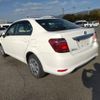 toyota corolla-axio 2019 quick_quick_DAA-NKE165_NKE165-7226826 image 4