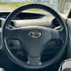 daihatsu tanto 2009 CFJ1598791 image 14