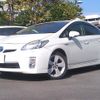 toyota prius 2010 quick_quick_DAA-ZVW30_ZVW30-1293451 image 1