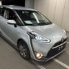 toyota sienta 2018 -TOYOTA--Sienta DAA-NHP170G--NHP170-7126849---TOYOTA--Sienta DAA-NHP170G--NHP170-7126849- image 6