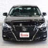 toyota crown 2016 -TOYOTA--Crown DBA-ARS210--ARS210-6000164---TOYOTA--Crown DBA-ARS210--ARS210-6000164- image 10