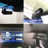 honda n-box 2019 -HONDA 【名変中 】--N BOX JF3--2085806---HONDA 【名変中 】--N BOX JF3--2085806- image 8