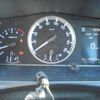 toyota hiace-van 2022 CFJ1790048 image 31
