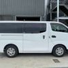 nissan caravan-van 2019 -NISSAN--Caravan Van CBF-VR2E26--VR2E26-123279---NISSAN--Caravan Van CBF-VR2E26--VR2E26-123279- image 8