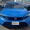 honda civic 2023 CFJ1766840 image 8