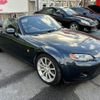 mazda roadster 2006 -MAZDA--Roadster CBA-NCEC--NCEC-103480---MAZDA--Roadster CBA-NCEC--NCEC-103480- image 17