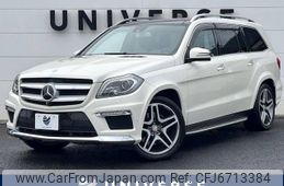 mercedes-benz gl-class 2013 -MERCEDES-BENZ--Benz GL Class CBA-166873--WDC1668731A248059---MERCEDES-BENZ--Benz GL Class CBA-166873--WDC1668731A248059-