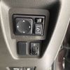 nissan cube 2012 -NISSAN--Cube DBA-Z12--Z12-207337---NISSAN--Cube DBA-Z12--Z12-207337- image 15