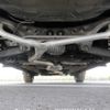 subaru forester 2009 646828-Y2025060294F-21 image 22