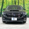 subaru levorg 2022 quick_quick_VN5_VN5-038694 image 14