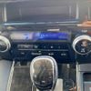 toyota alphard 2015 -TOYOTA--Alphard DBA-AGH35W--AGH35-0005603---TOYOTA--Alphard DBA-AGH35W--AGH35-0005603- image 17