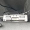 mazda demio 2010 -MAZDA--Demio DBA-DE3FS--DE3FS-313588---MAZDA--Demio DBA-DE3FS--DE3FS-313588- image 4