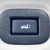 nissan x-trail 2018 -NISSAN--X-Trail DBA-NT32--NT32-088542---NISSAN--X-Trail DBA-NT32--NT32-088542- image 8