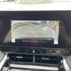 toyota harrier 2023 -TOYOTA--Harrier 6BA-MXUA85--MXUA85-0012692---TOYOTA--Harrier 6BA-MXUA85--MXUA85-0012692- image 7