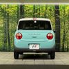 suzuki alto-lapin 2016 -SUZUKI--Alto Lapin DBA-HE33S--HE33S-130200---SUZUKI--Alto Lapin DBA-HE33S--HE33S-130200- image 16