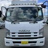 isuzu forward 2008 -ISUZU--Forward PKG-FRR90T2--FRR90-7006424---ISUZU--Forward PKG-FRR90T2--FRR90-7006424- image 2