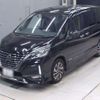 nissan serena 2020 -NISSAN 【岐阜 303ﾅ8028】--Serena DAA-GFC27--GFC27-201247---NISSAN 【岐阜 303ﾅ8028】--Serena DAA-GFC27--GFC27-201247- image 1